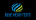 bluetoothhead's Avatar