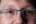 Joearlvad_53689's Avatar
