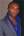 Ilercio_MSB's Avatar