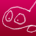 PeterEmil's Avatar