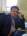 mmurgatroydtata's Avatar