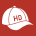 HDMEDIAPARK's Avatar