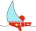 gicvoile's Avatar