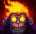 CableMonkey's Avatar