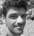 rcosti's Avatar