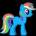 padouppadoup's Avatar