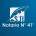 MidMKT's Avatar