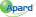 Apard's Avatar