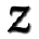 zmzman's Avatar