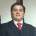 Cuateco's Avatar