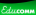 educomm's Avatar
