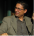 acazarez's Avatar