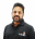 indianic's Avatar