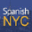 spanishnyc's Avatar