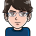 fjannin's Avatar