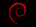 tictac232434's Avatar