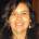 ingridmm16's Avatar