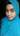 razannabilah's Avatar
