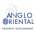 anglooriental's Avatar