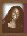 DCoopDeLoop's Avatar