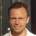 trendminers's Avatar