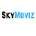 SkyMoviz's Avatar