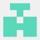 gaozhichaoweb's Avatar
