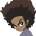 Ben_Kiilu's Avatar