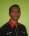 Edmeynayn_7239's Avatar