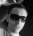 alexinwien's Avatar