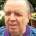 PaulWeaverUK's Avatar