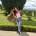 MedicenSilvia's Avatar