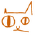 Matengor's Avatar