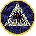 websquad's Avatar