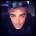 serge6425's Avatar