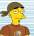 programer54's Avatar