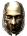 kociol's Avatar