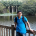 pengjavaer's Avatar