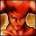 reddem0n's Avatar