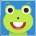 upupcoder's Avatar