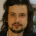 kalimu's Avatar