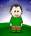 jeroenm's Avatar
