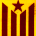 coopeu's Avatar