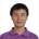 leoyjchang's Avatar