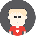 tamelung's Avatar