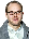 paul.borsdorf's Avatar
