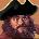 MancombSeepgood's Avatar