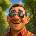 rlecerf's Avatar