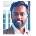 Arun_Pirai_AI's Avatar