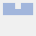 lidingruc's Avatar